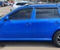 Шкода Октавия, объемом двигателя 2 л и пробегом 319 тыс. км за 4500 $, фото 2 на Automoto.ua