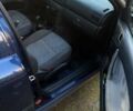 Шкода Октавия 2001 в Кривом Роге на Automoto.ua Шкода Октавия, объемом двигателя 1.9 л и пробегом 280 тыс. км за 2300 $, фото 5 на Automoto.ua