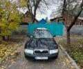 Шкода Октавія, об'ємом двигуна 1.82 л та пробігом 200 тис. км за 5999 $, фото 6 на Automoto.ua