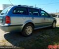 Шкода Октавия, объемом двигателя 1.6 л и пробегом 269 тыс. км за 5250 $, фото 4 на Automoto.ua