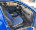Шкода Октавия, объемом двигателя 2 л и пробегом 319 тыс. км за 4500 $, фото 5 на Automoto.ua