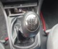 Шкода Октавия 2002 в Бершаде на Automoto.ua Шкода Октавия, объемом двигателя 1.62 л и пробегом 285 тыс. км за 4100 $, фото 9 на Automoto.ua