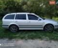 Шкода Октавія, об'ємом двигуна 2 л та пробігом 205 тис. км за 5600 $, фото 8 на Automoto.ua