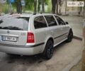 Шкода Октавія, об'ємом двигуна 1.8 л та пробігом 230 тис. км за 6500 $, фото 2 на Automoto.ua