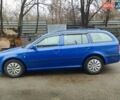 Шкода Октавія, об'ємом двигуна 2 л та пробігом 180 тис. км за 5500 $, фото 1 на Automoto.ua