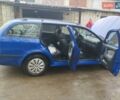 Шкода Октавія, об'ємом двигуна 2 л та пробігом 180 тис. км за 5500 $, фото 9 на Automoto.ua