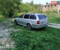 Шкода Октавія, об'ємом двигуна 2 л та пробігом 205 тис. км за 5600 $, фото 9 на Automoto.ua