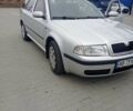 Шкода Октавия 2002 в Бершаде на Automoto.ua Шкода Октавия, объемом двигателя 1.62 л и пробегом 285 тыс. км за 4100 $, фото 28 на Automoto.ua