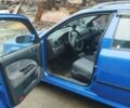 Шкода Октавія, об'ємом двигуна 2 л та пробігом 180 тис. км за 5500 $, фото 3 на Automoto.ua