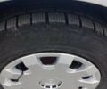 Шкода Октавия 2002 в Бершаде на Automoto.ua Шкода Октавия, объемом двигателя 1.62 л и пробегом 285 тыс. км за 4100 $, фото 2 на Automoto.ua