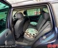 Шкода Октавия, объемом двигателя 19 л и пробегом 147 тыс. км за 1500 $, фото 2 на Automoto.ua