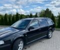 Шкода Октавия, объемом двигателя 1.98 л и пробегом 217 тыс. км за 5300 $, фото 2 на Automoto.ua