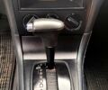Шкода Октавия, объемом двигателя 1.9 л и пробегом 280 тыс. км за 4700 $, фото 3 на Automoto.ua
