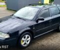 Шкода Октавия, объемом двигателя 1.9 л и пробегом 280 тыс. км за 4700 $, фото 1 на Automoto.ua