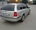 Шкода Октавия 2002 в Бершаде на Automoto.ua Шкода Октавия, объемом двигателя 1.62 л и пробегом 285 тыс. км за 4100 $, фото 21 на Automoto.ua