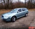 Шкода Октавія, об'ємом двигуна 1.8 л та пробігом 230 тис. км за 4100 $, фото 1 на Automoto.ua