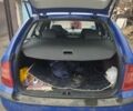 Шкода Октавія, об'ємом двигуна 2 л та пробігом 180 тис. км за 5500 $, фото 6 на Automoto.ua