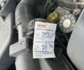 Шкода Октавия, объемом двигателя 1.6 л и пробегом 129 тыс. км за 5499 $, фото 7 на Automoto.ua