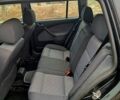 Шкода Октавия, объемом двигателя 1.6 л и пробегом 260 тыс. км за 4500 $, фото 2 на Automoto.ua