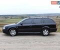 Шкода Октавия, объемом двигателя 1.98 л и пробегом 249 тыс. км за 5999 $, фото 11 на Automoto.ua
