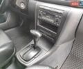 Шкода Октавия, объемом двигателя 1.98 л и пробегом 249 тыс. км за 5999 $, фото 27 на Automoto.ua
