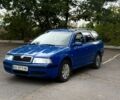 Шкода Октавія, об'ємом двигуна 1.9 л та пробігом 350 тис. км за 4200 $, фото 1 на Automoto.ua