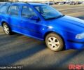 Шкода Октавия, объемом двигателя 2 л и пробегом 230 тыс. км за 5200 $, фото 1 на Automoto.ua