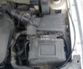 Шкода Октавия 2002 в Бершаде на Automoto.ua Шкода Октавия, объемом двигателя 1.62 л и пробегом 285 тыс. км за 4100 $, фото 3 на Automoto.ua