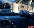 Шкода Октавия, объемом двигателя 2 л и пробегом 230 тыс. км за 5200 $, фото 4 на Automoto.ua