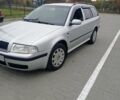 Шкода Октавия 2002 в Бершаде на Automoto.ua Шкода Октавия, объемом двигателя 1.62 л и пробегом 285 тыс. км за 4100 $, фото 27 на Automoto.ua