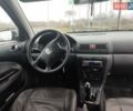 Шкода Октавия, объемом двигателя 2 л и пробегом 223 тыс. км за 4800 $, фото 7 на Automoto.ua