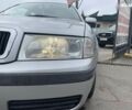 Шкода Октавия, объемом двигателя 1.6 л и пробегом 129 тыс. км за 5499 $, фото 6 на Automoto.ua