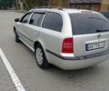 Шкода Октавия 2002 в Бершаде на Automoto.ua Шкода Октавия, объемом двигателя 1.62 л и пробегом 285 тыс. км за 4100 $, фото 22 на Automoto.ua