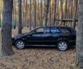 Шкода Октавия, объемом двигателя 1.98 л и пробегом 258 тыс. км за 4300 $, фото 4 на Automoto.ua
