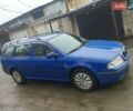 Шкода Октавія, об'ємом двигуна 2 л та пробігом 180 тис. км за 5500 $, фото 2 на Automoto.ua