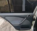 Шкода Октавія, об'ємом двигуна 2 л та пробігом 205 тис. км за 5600 $, фото 16 на Automoto.ua