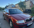 Шкода Октавія, об'ємом двигуна 2 л та пробігом 270 тис. км за 4500 $, фото 2 на Automoto.ua