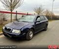 Шкода Октавия, объемом двигателя 19 л и пробегом 147 тыс. км за 1500 $, фото 1 на Automoto.ua