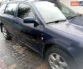 Шкода Октавия, объемом двигателя 1.9 л и пробегом 335 тыс. км за 4600 $, фото 5 на Automoto.ua
