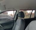 Шкода Октавия 2002 в Бершаде на Automoto.ua Шкода Октавия, объемом двигателя 1.62 л и пробегом 285 тыс. км за 4100 $, фото 6 на Automoto.ua