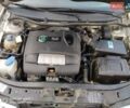 Шкода Октавія, об'ємом двигуна 2 л та пробігом 205 тис. км за 5600 $, фото 12 на Automoto.ua