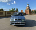 Шкода Октавия, объемом двигателя 1.6 л и пробегом 375 тыс. км за 4900 $, фото 1 на Automoto.ua
