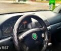 Шкода Октавия, объемом двигателя 1.9 л и пробегом 280 тыс. км за 4700 $, фото 2 на Automoto.ua