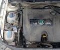 Шкода Октавия 2002 в Бершаде на Automoto.ua Шкода Октавия, объемом двигателя 1.62 л и пробегом 285 тыс. км за 4100 $, фото 5 на Automoto.ua