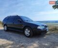Шкода Октавия, объемом двигателя 1.98 л и пробегом 249 тыс. км за 5999 $, фото 1 на Automoto.ua