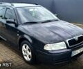 Шкода Октавия, объемом двигателя 1.9 л и пробегом 280 тыс. км за 4700 $, фото 1 на Automoto.ua