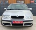Шкода Октавия, объемом двигателя 1.8 л и пробегом 193 тыс. км за 5950 $, фото 1 на Automoto.ua