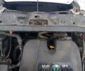 Шкода Октавия 2002 в Бершаде на Automoto.ua Шкода Октавия, объемом двигателя 1.62 л и пробегом 285 тыс. км за 4100 $, фото 1 на Automoto.ua