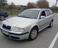 Шкода Октавия 2002 в Бершаде на Automoto.ua Шкода Октавия, объемом двигателя 1.62 л и пробегом 285 тыс. км за 4100 $, фото 25 на Automoto.ua