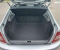 Шкода Октавия, объемом двигателя 1.6 л и пробегом 129 тыс. км за 5499 $, фото 10 на Automoto.ua